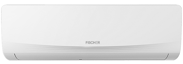 Кондиціонер повітря FISCHER FI/FO-12KIN2